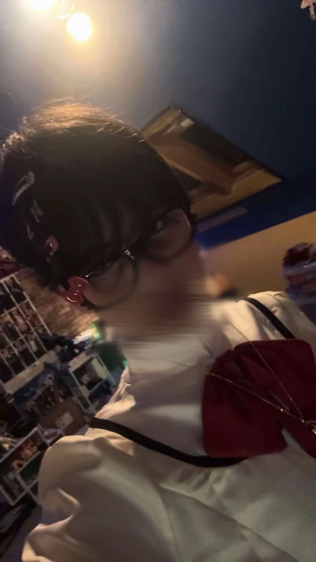 @𝙢𝙖𝙢𝙞 𝙩𝙤𝙢𝙤𝙚 #1 𝙛𝙖𝙣