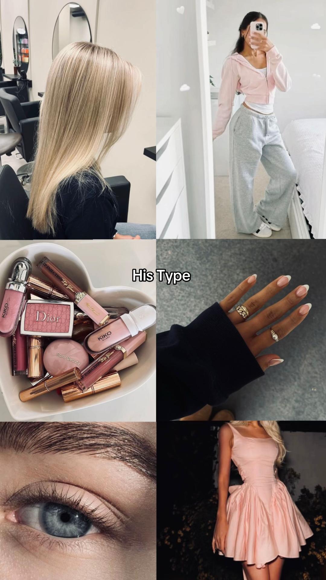 @𝐋 𝐄 𝐉 𝐋 𝐀