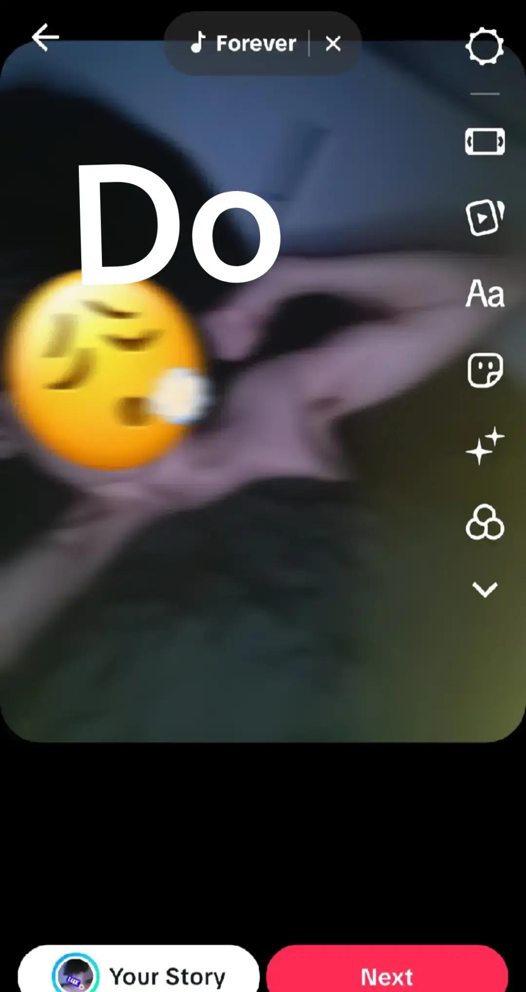 @user64233947630
