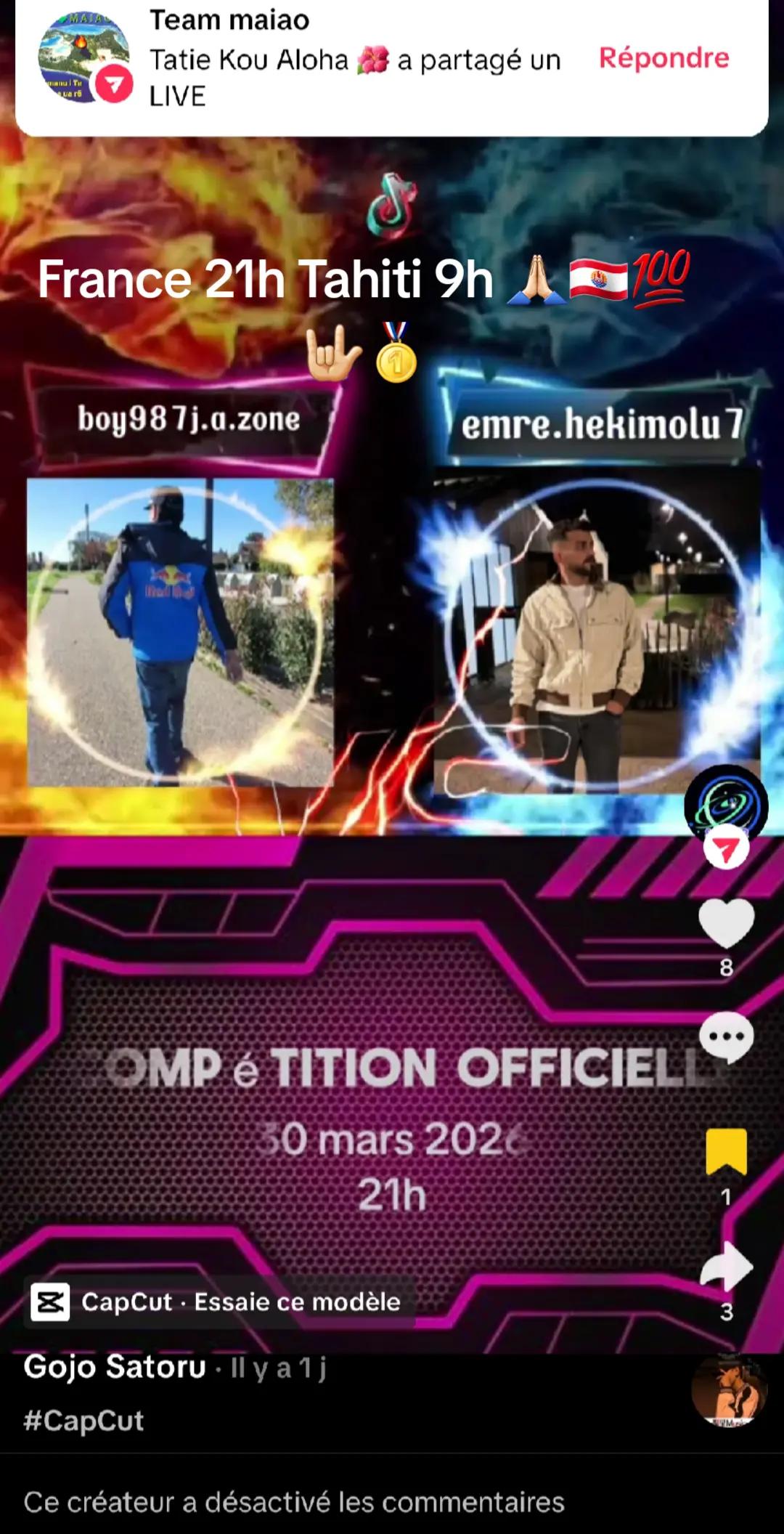 @boy987JA.ZONE💯🇵🇫🤟🏻