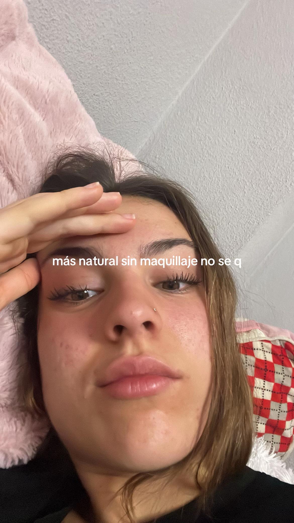 @marta