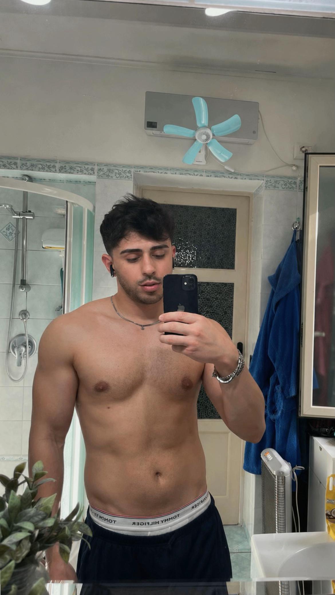 @s_zoda_