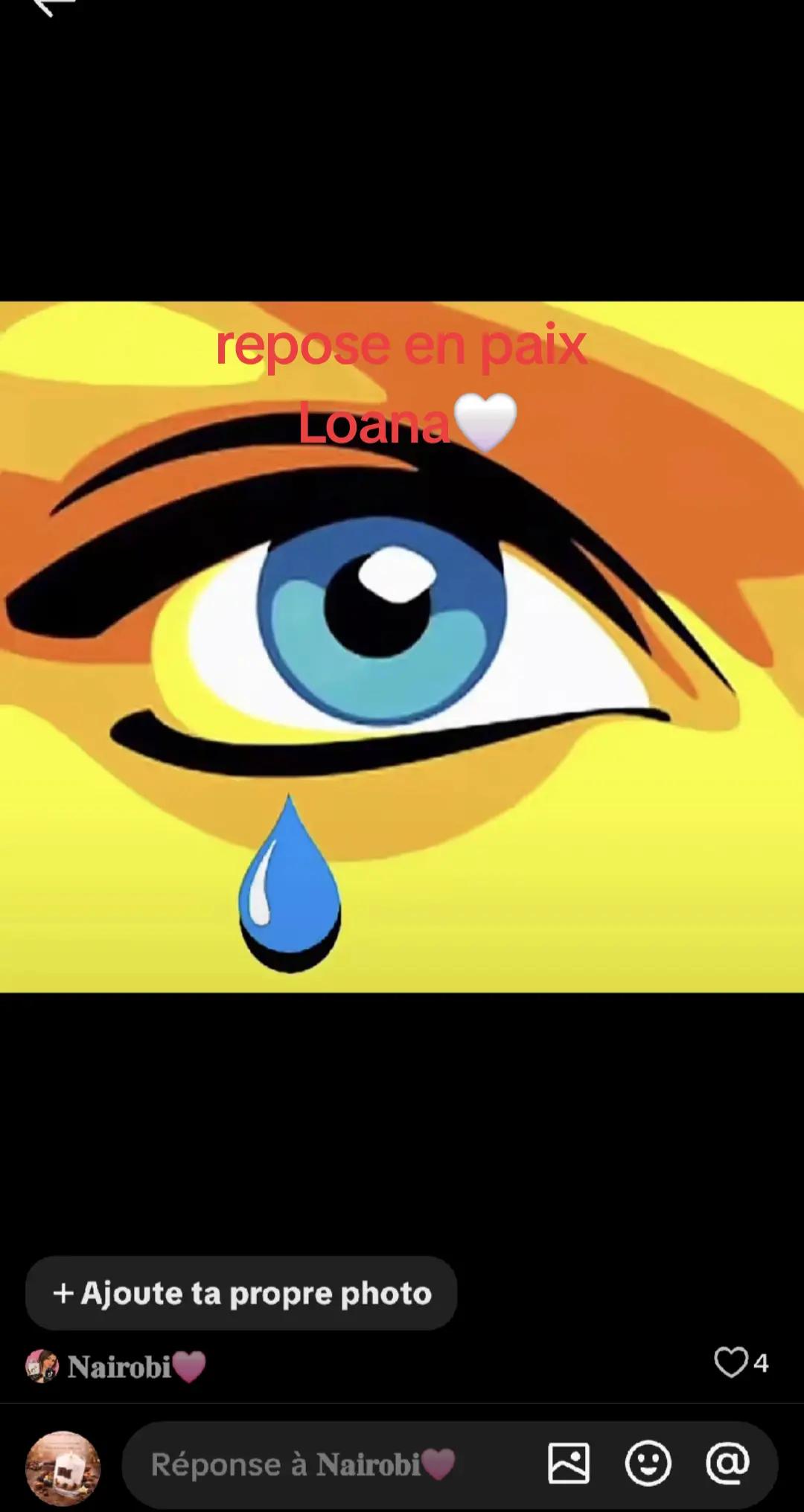 @Audrey 💫🎉💯