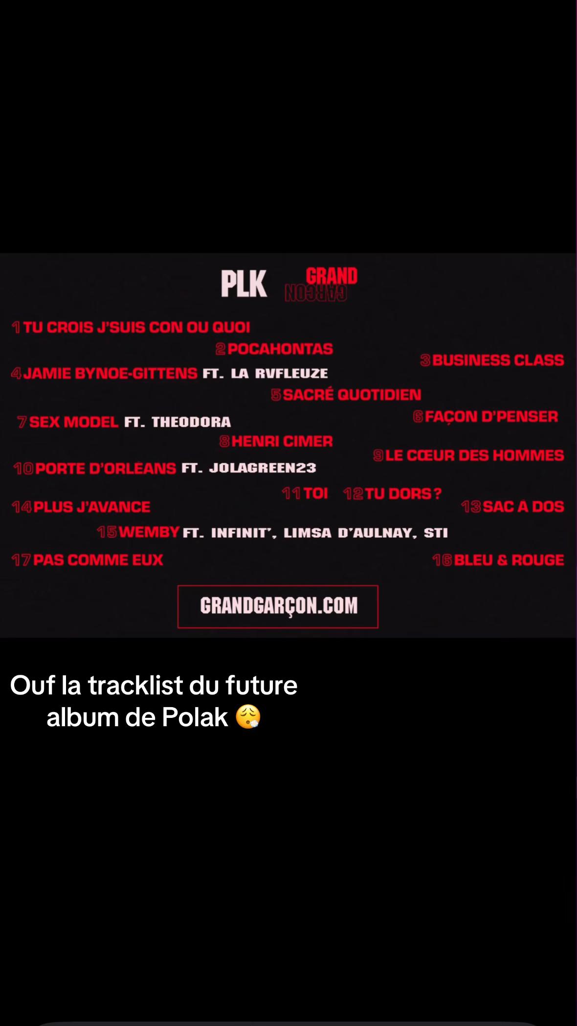 @pol_ak3
