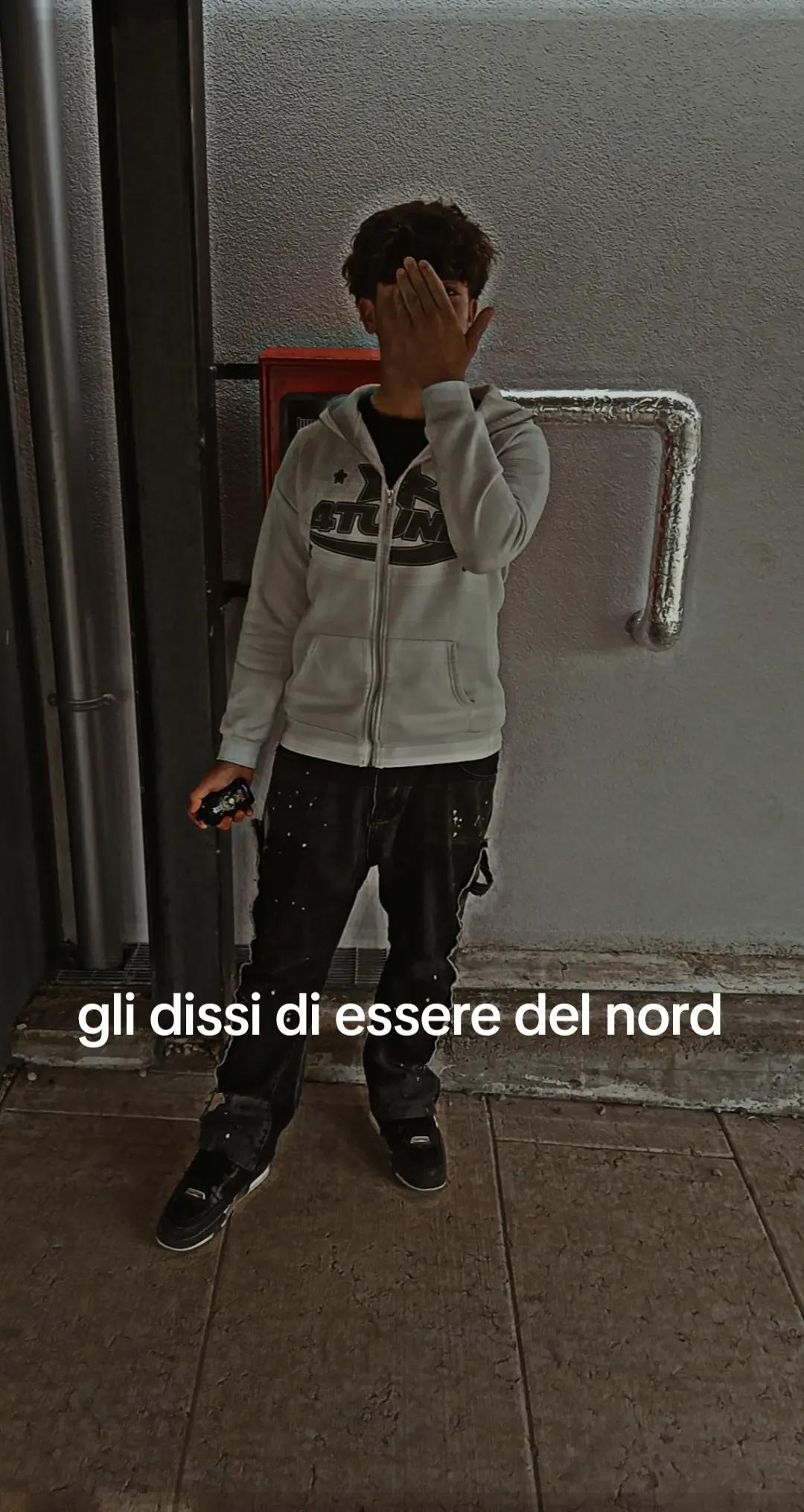 @your_i012💎🤷♂️