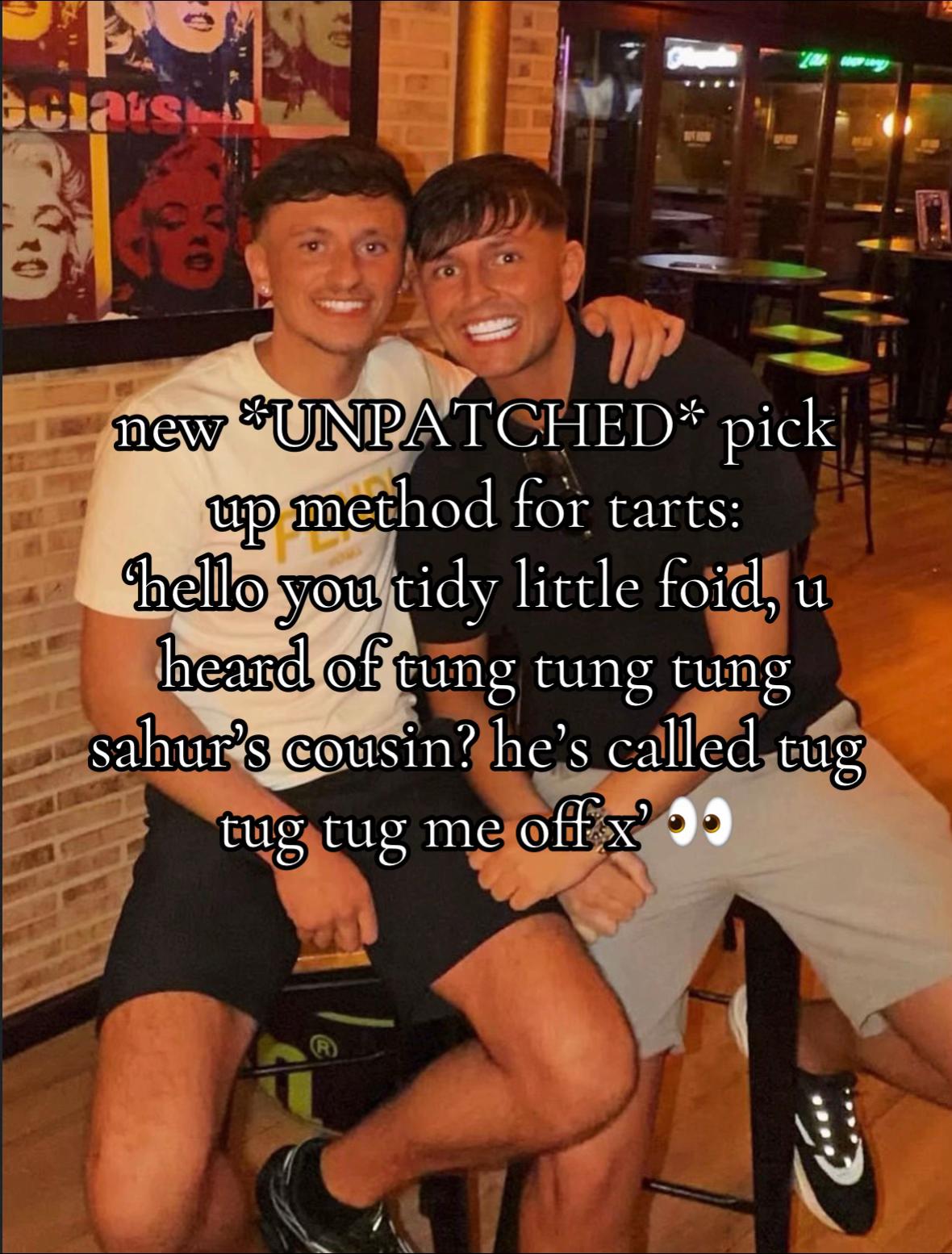 @jimbo
