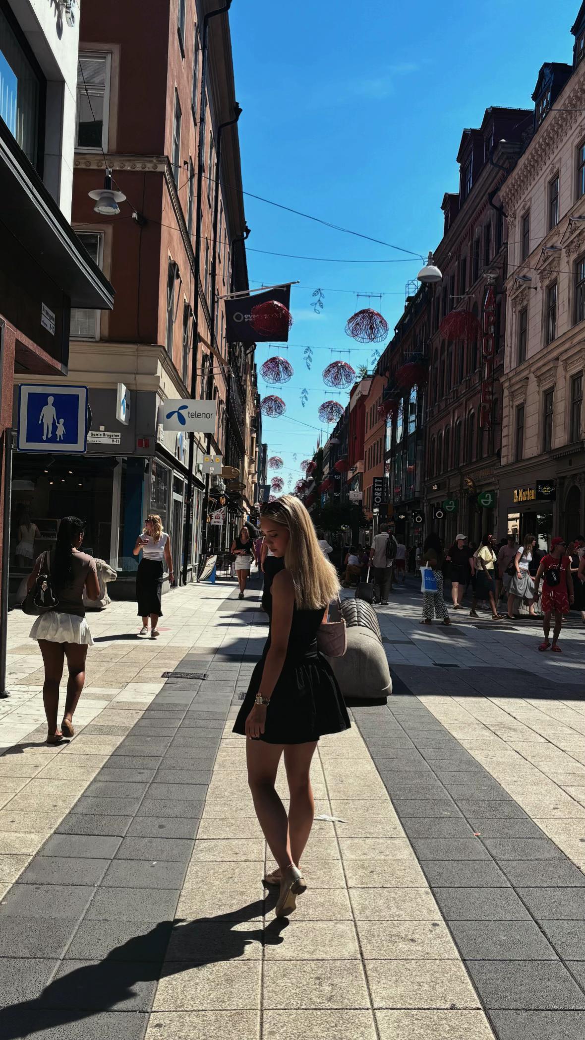 @𝒎𝒊𝒊𝒂