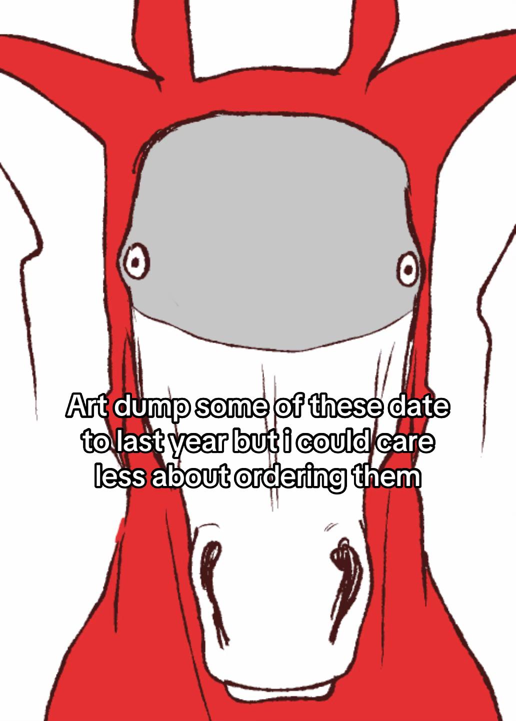 @CHRIS