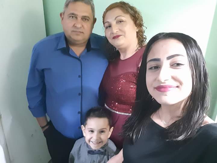 @ELENA 🌷🤜🤛🌷ENEVA