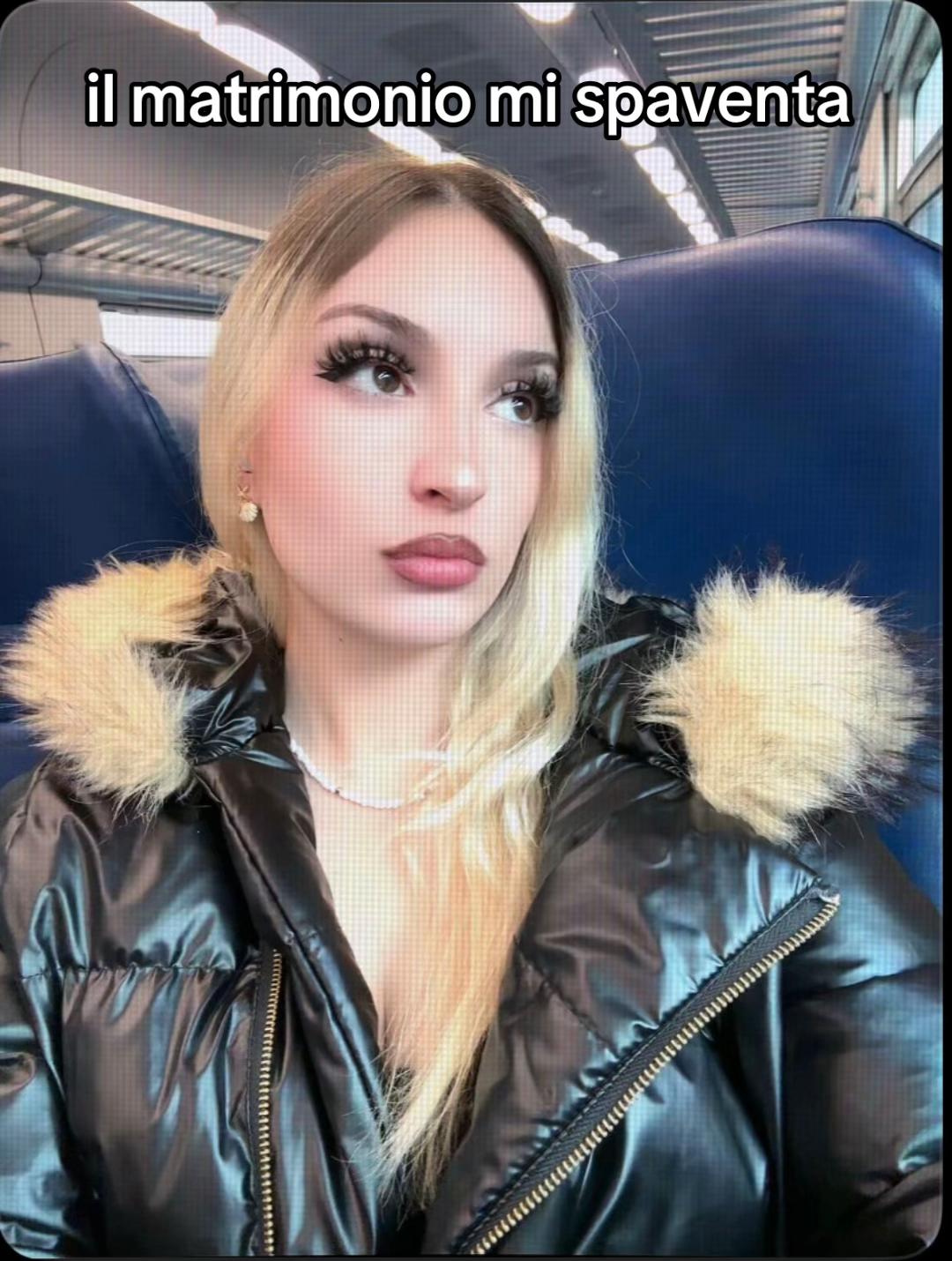 @LaRussa💋
