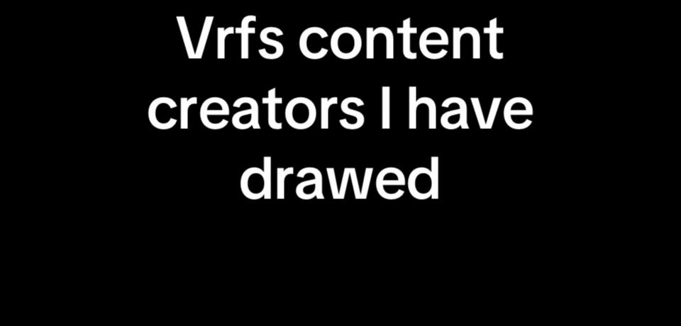 @Dravik