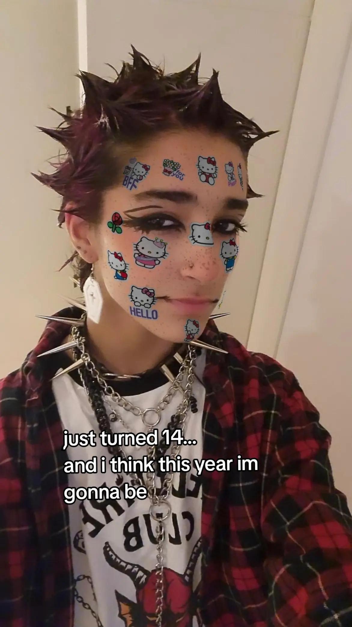 @c-4