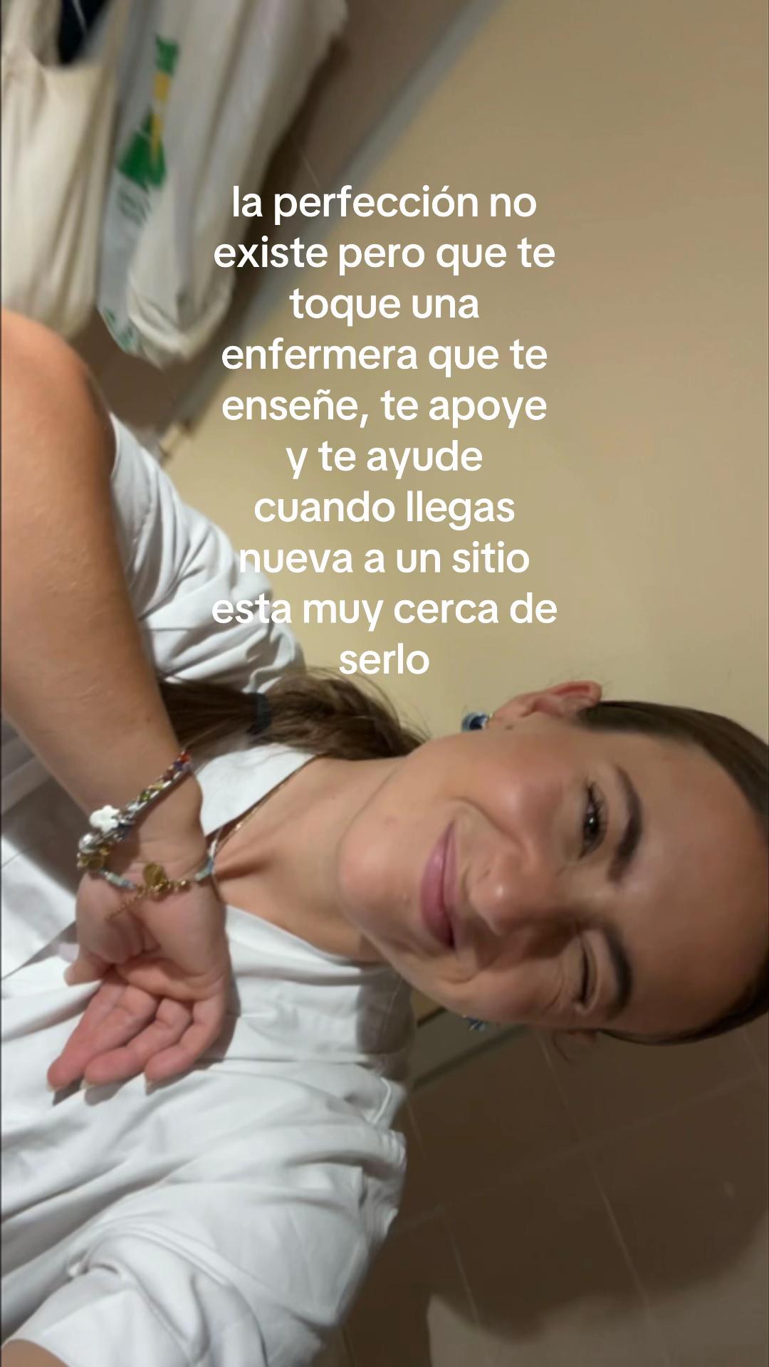 @Laieta 🌟