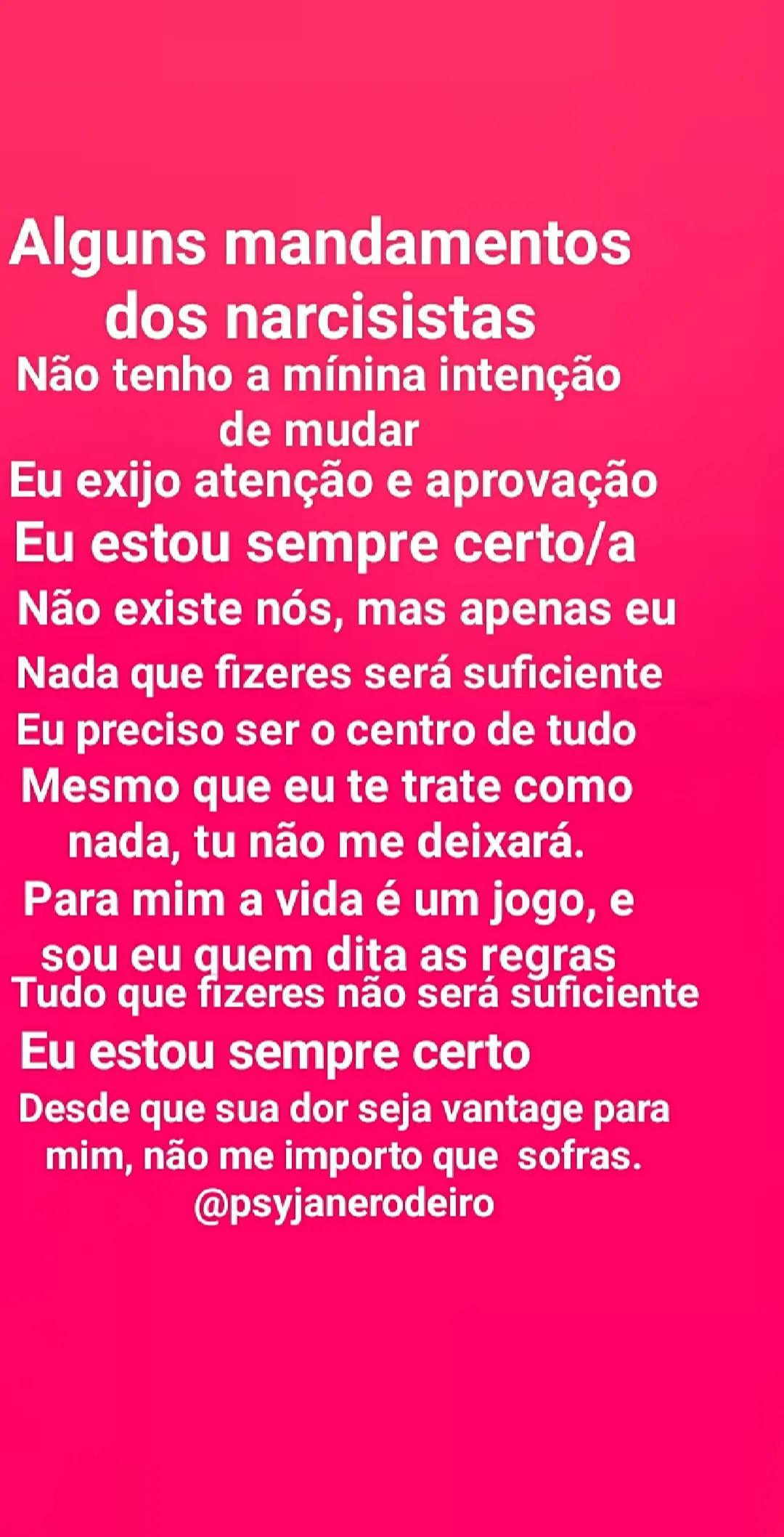 @Jane Rodeiro