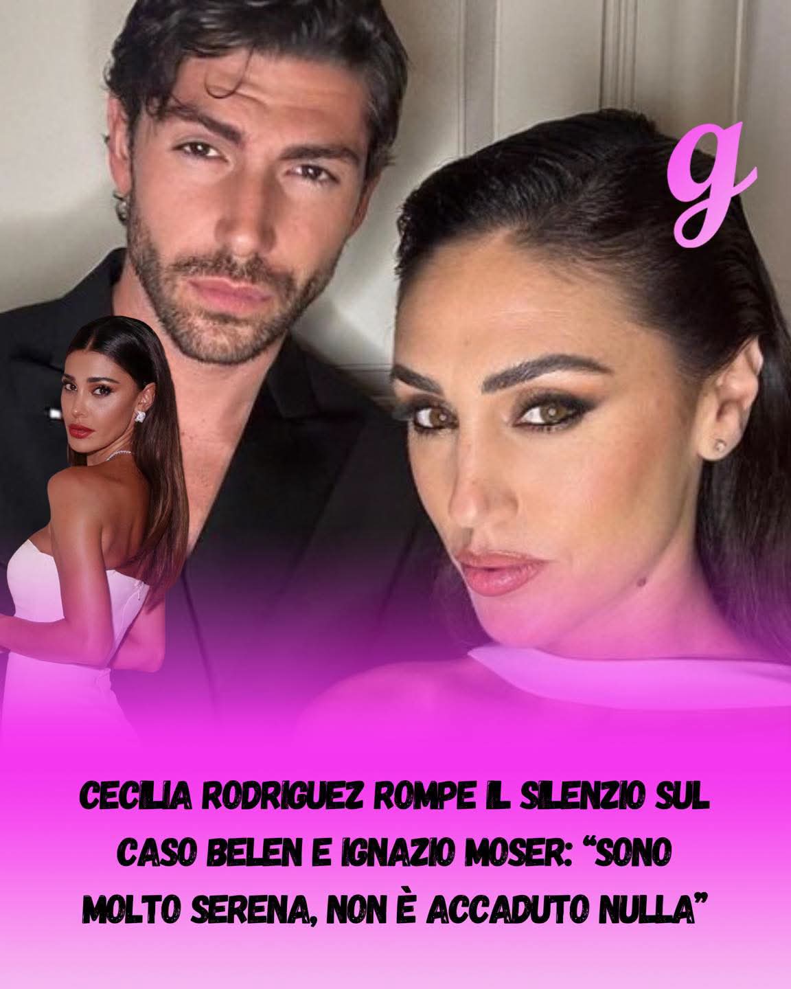 @Il Gossip Italia