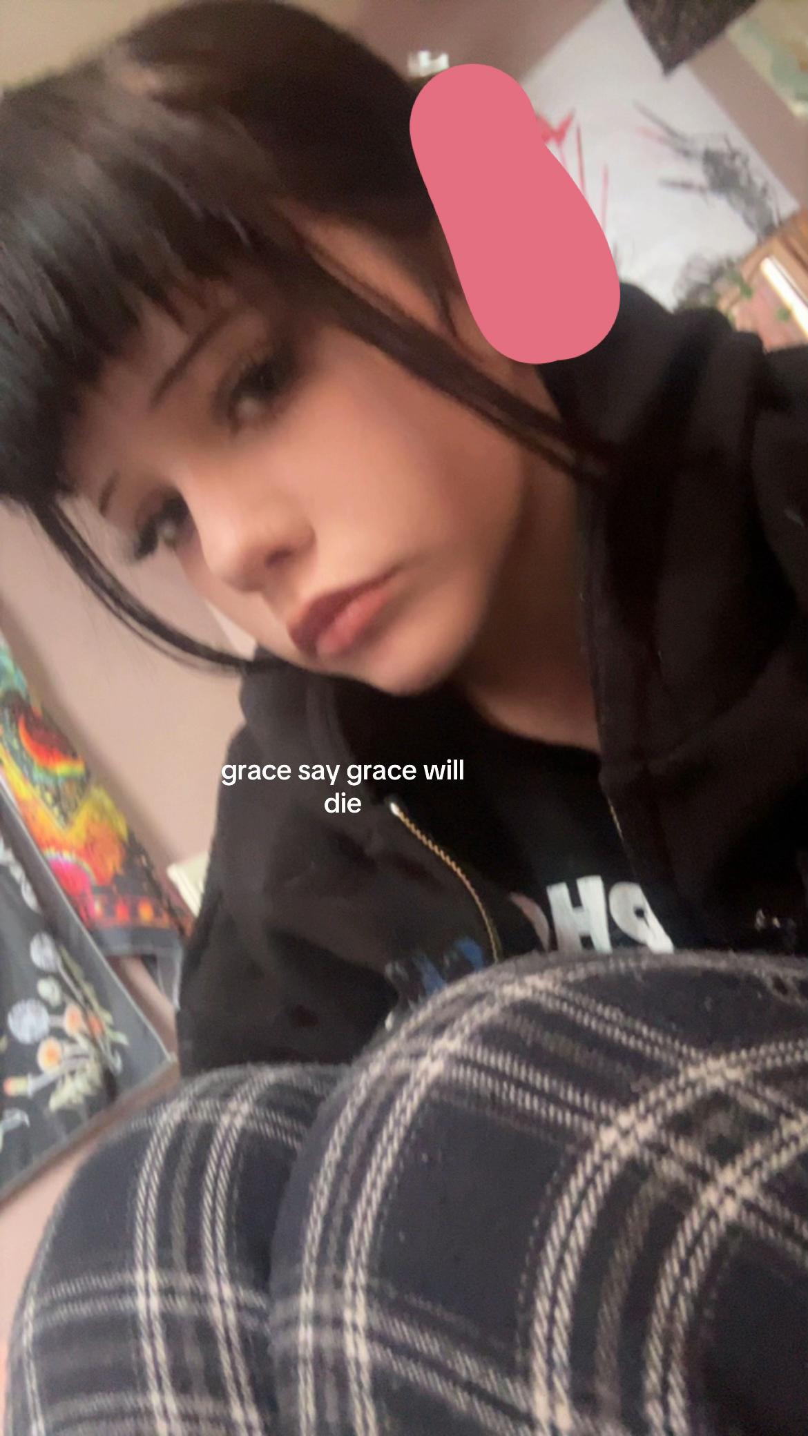 @kotaa ☆