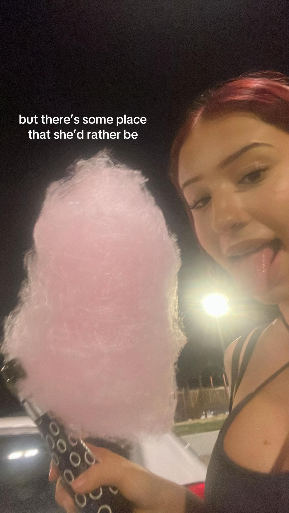@ℳ