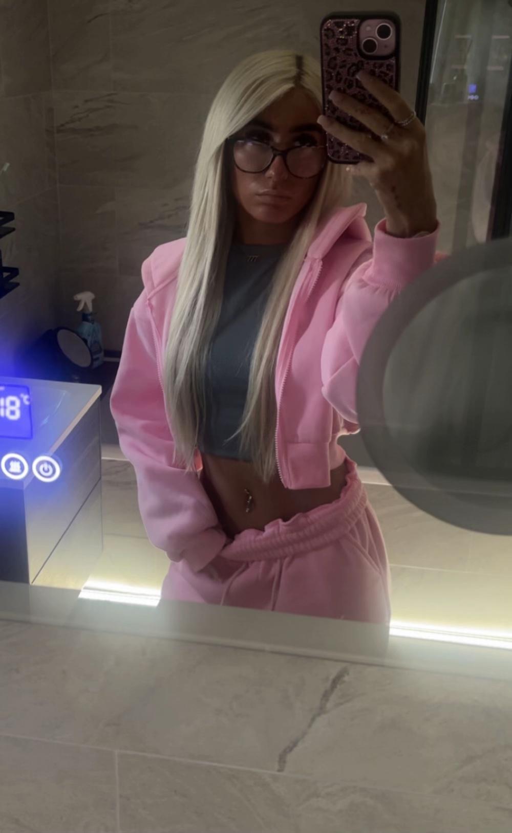 @khariss.xxxx