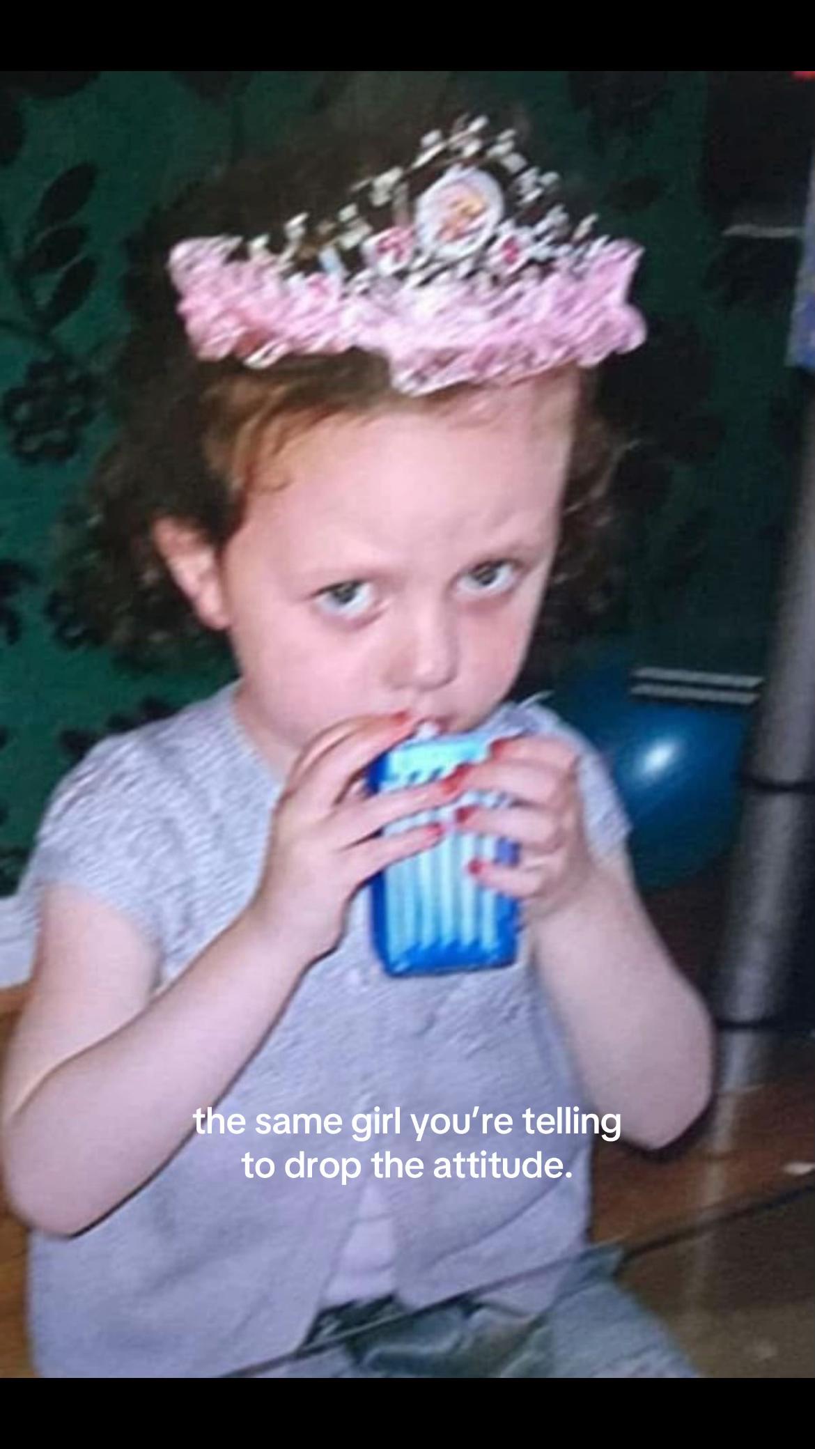 @abs