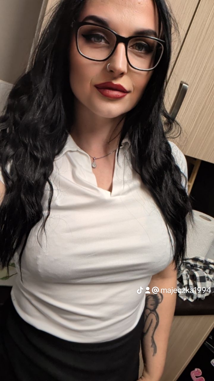 @Bella🫀