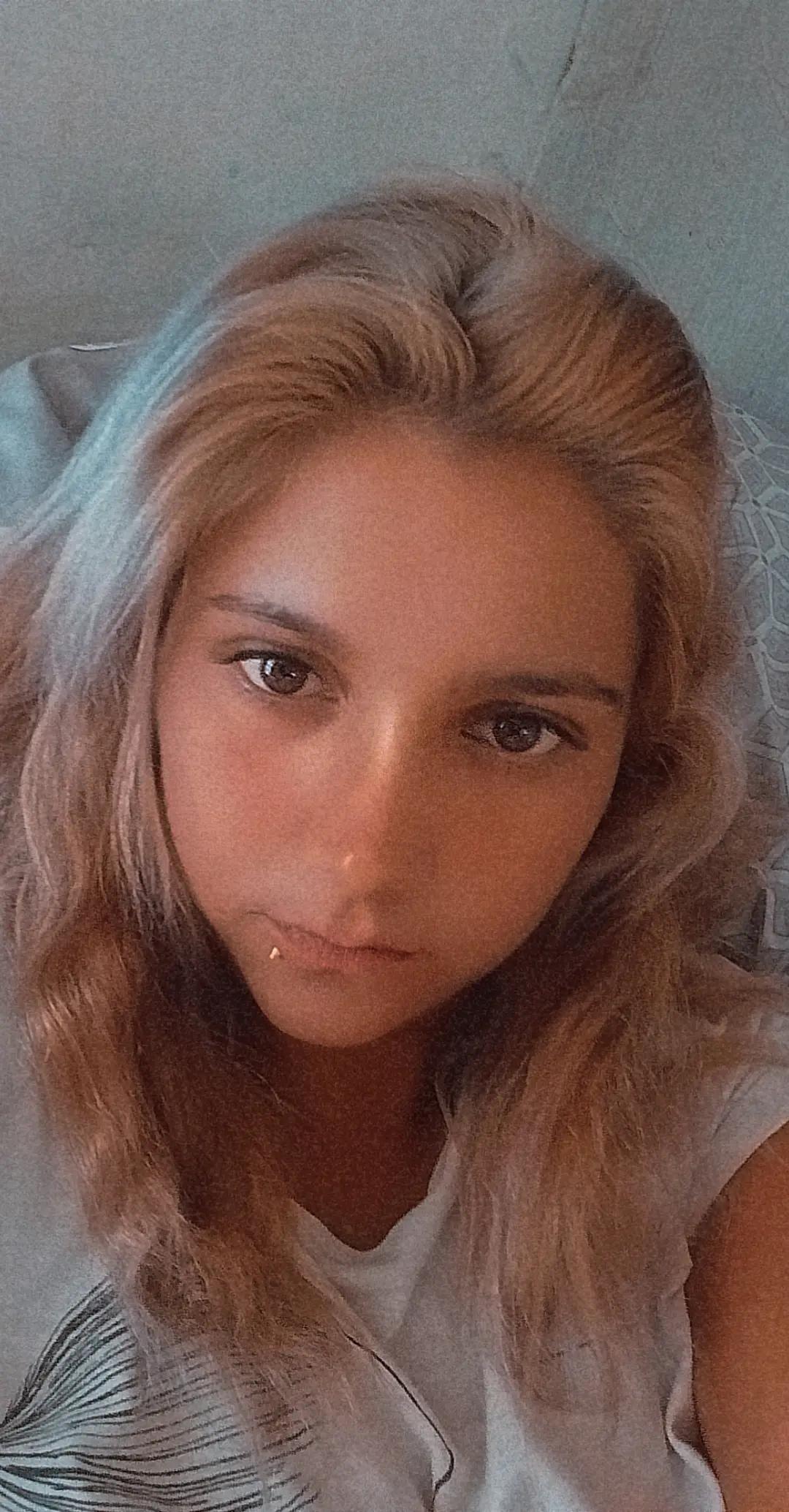@Zdenka Kotlarova