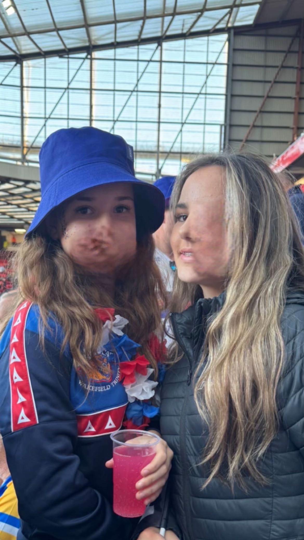 @EVA
