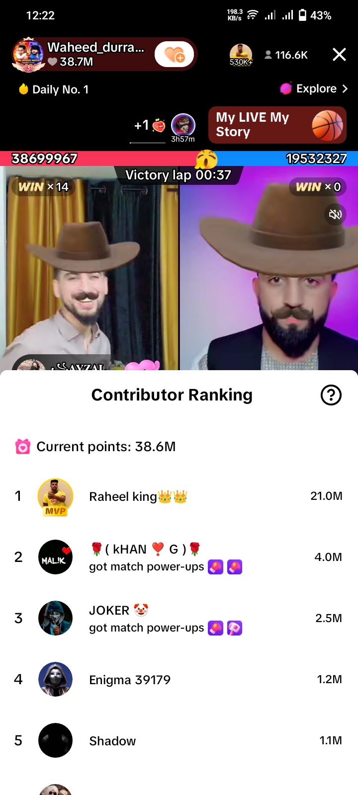 @𝐖𝐀𝐇𝐄𝐄𝐃✨𝐄𝐃𝐈𝐓𝐎𝐑³⁰²
