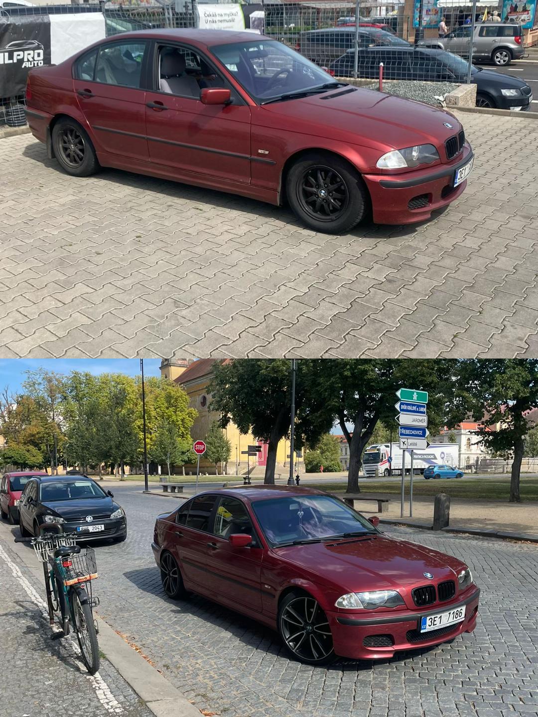 @_Martin_Huňak🤜🏾💪🏾🌱
