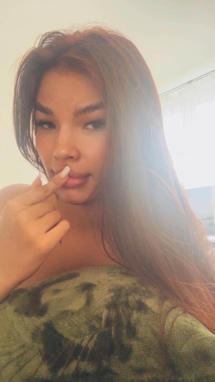 @Leeeeychik❤️🔥