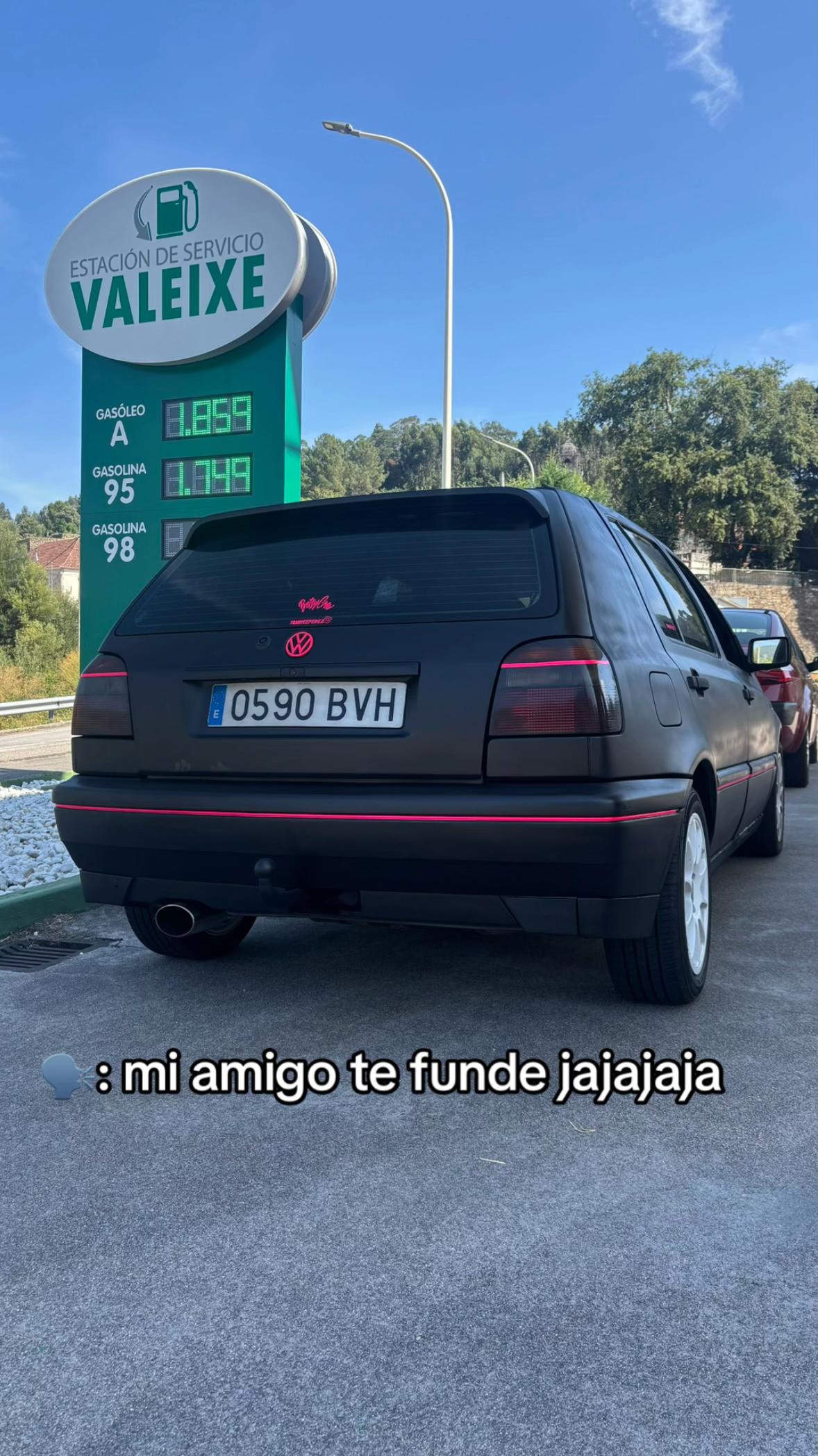@yanireeperez 🩷