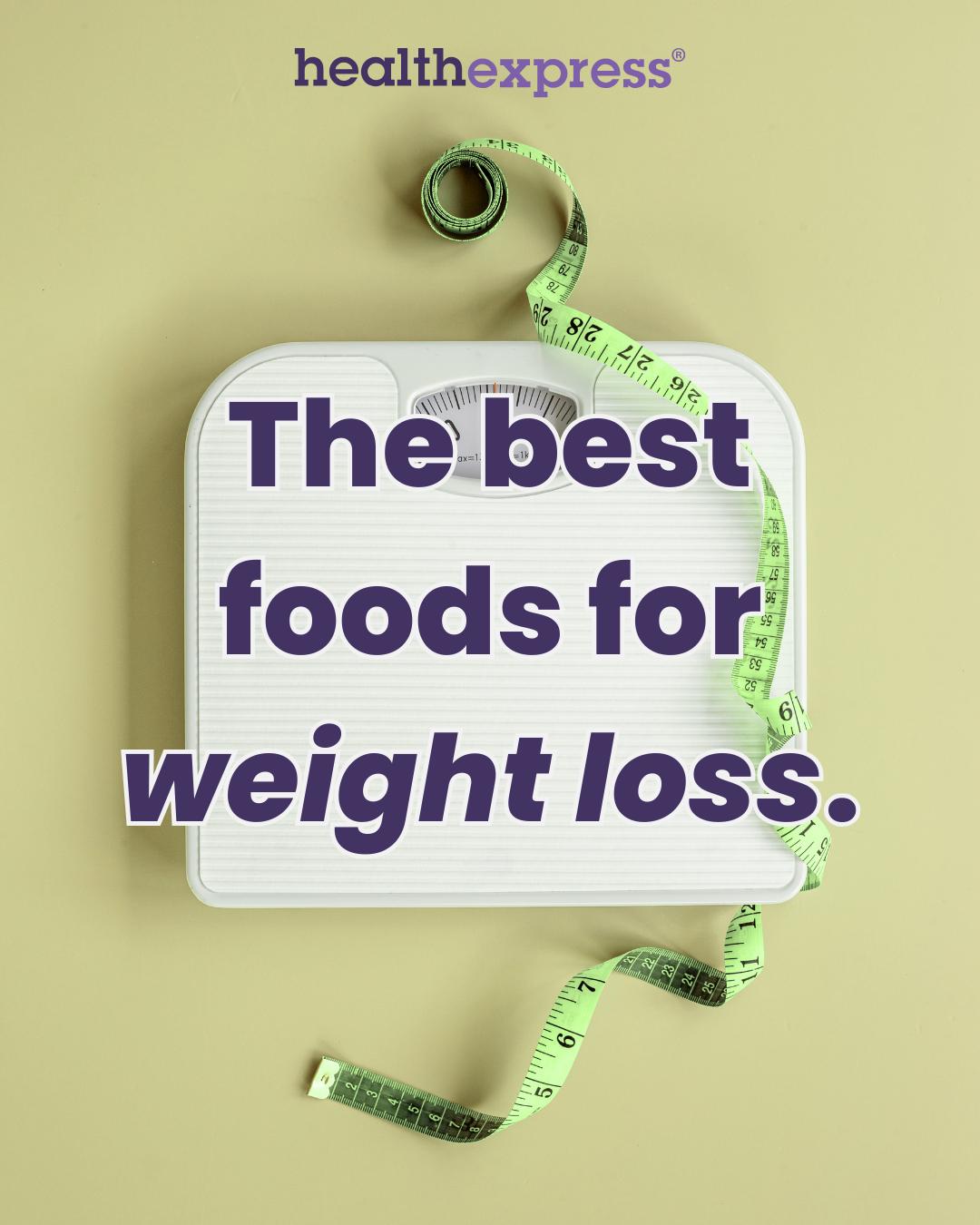 @HealthExpress