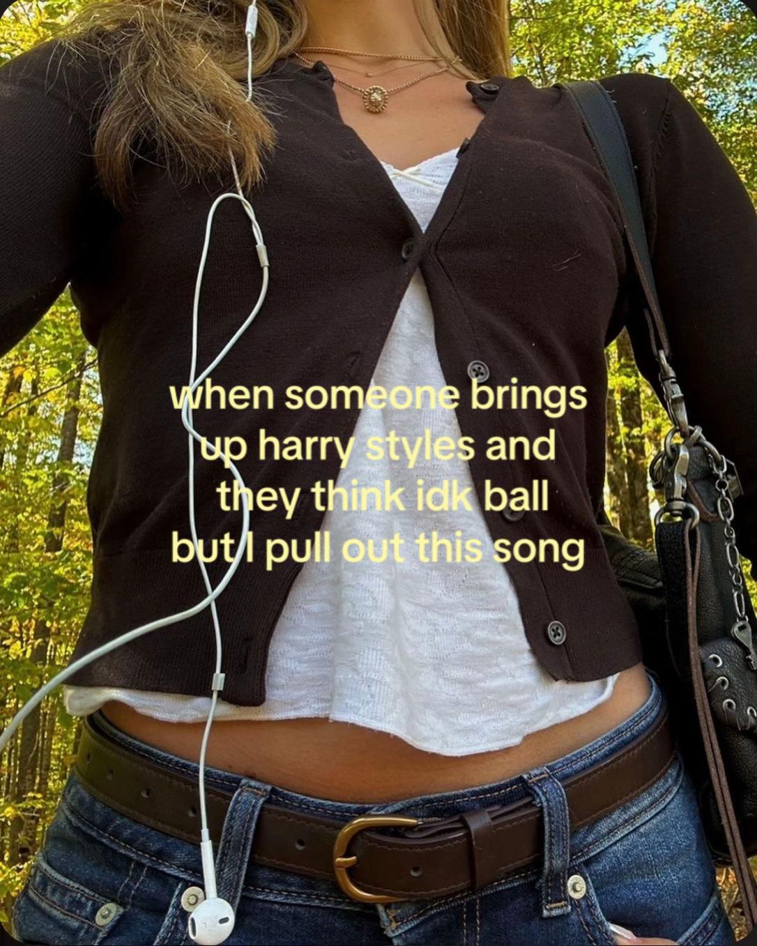 @H - daughter from hell