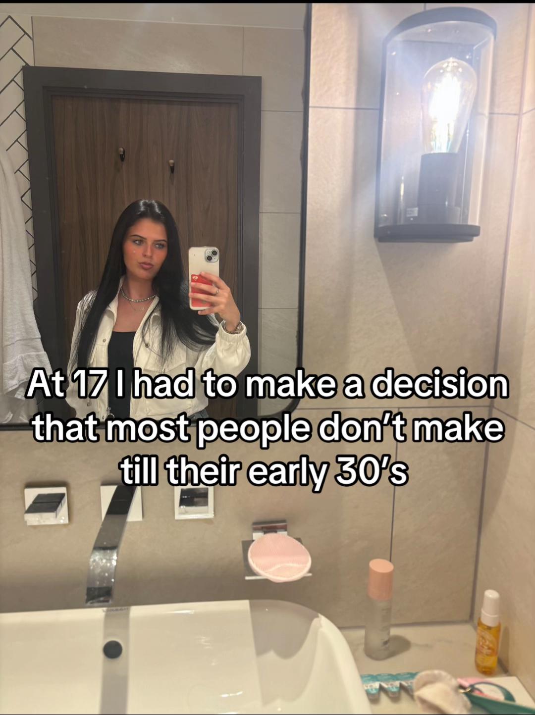 @👸🏽𝓙𝓪𝓭𝓮