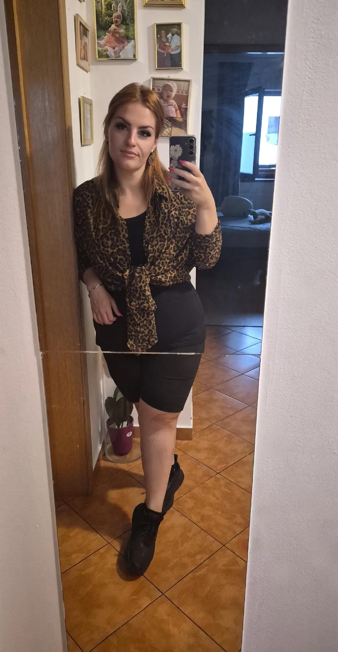 @Alexandra Daniela