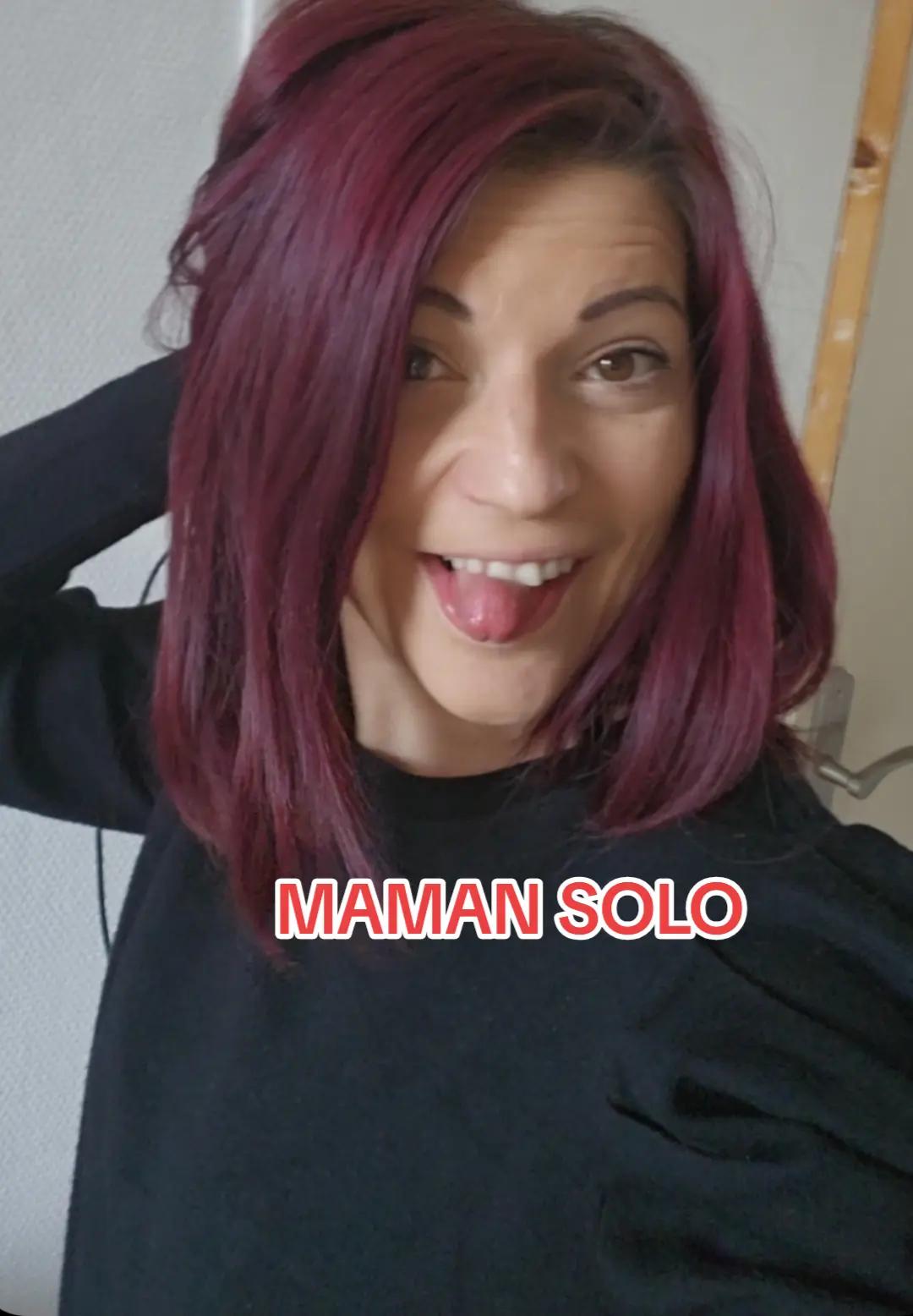 @Sabrina Rosafio