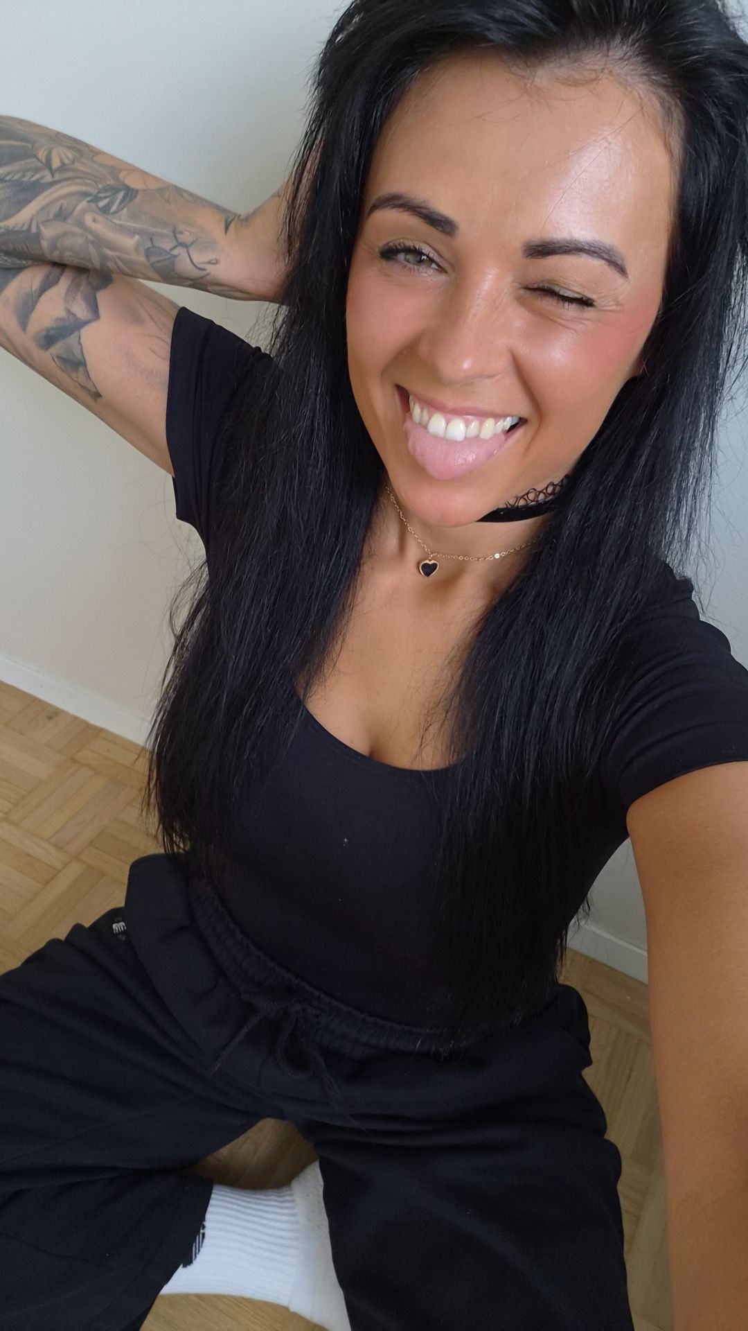 @🖤Czarnula🖤