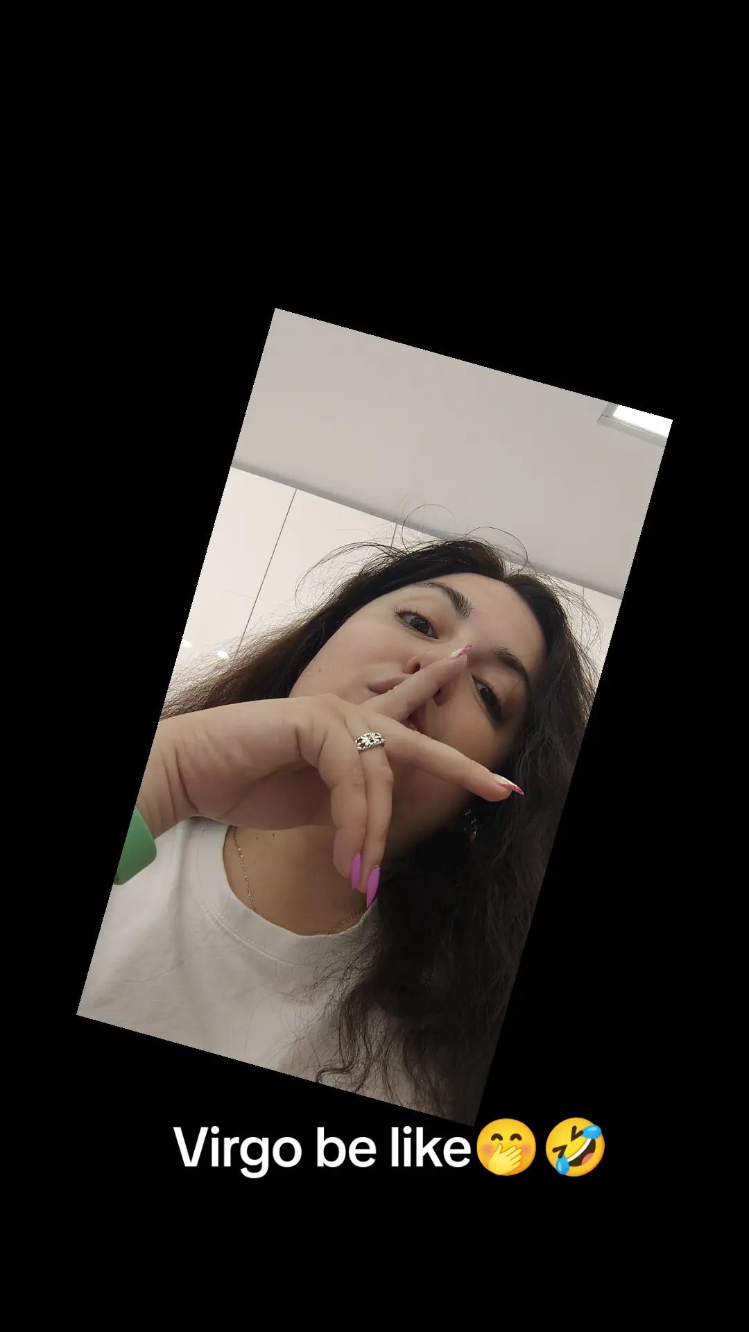 @simonne29