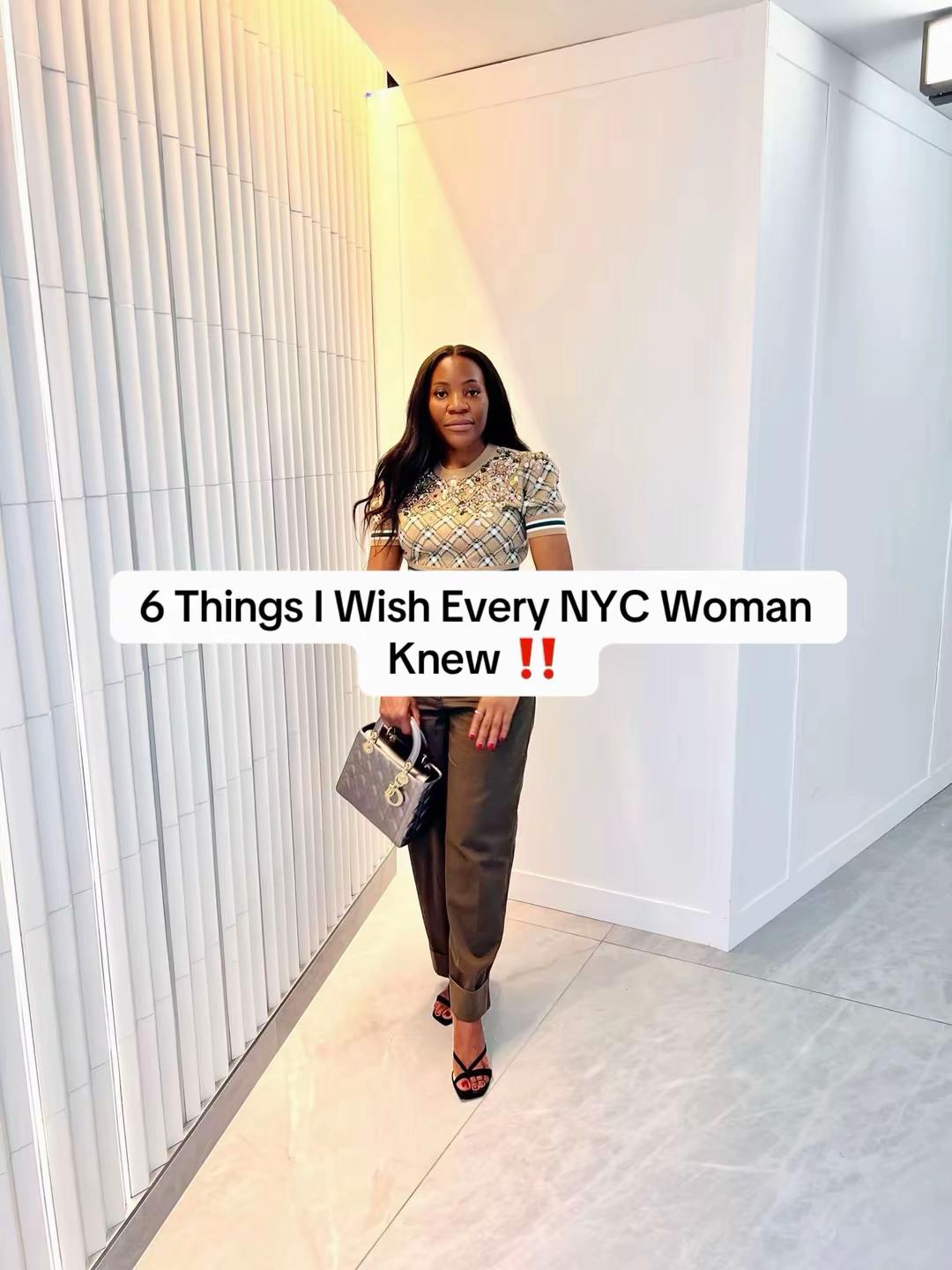 @Elite Dating Coach Monica