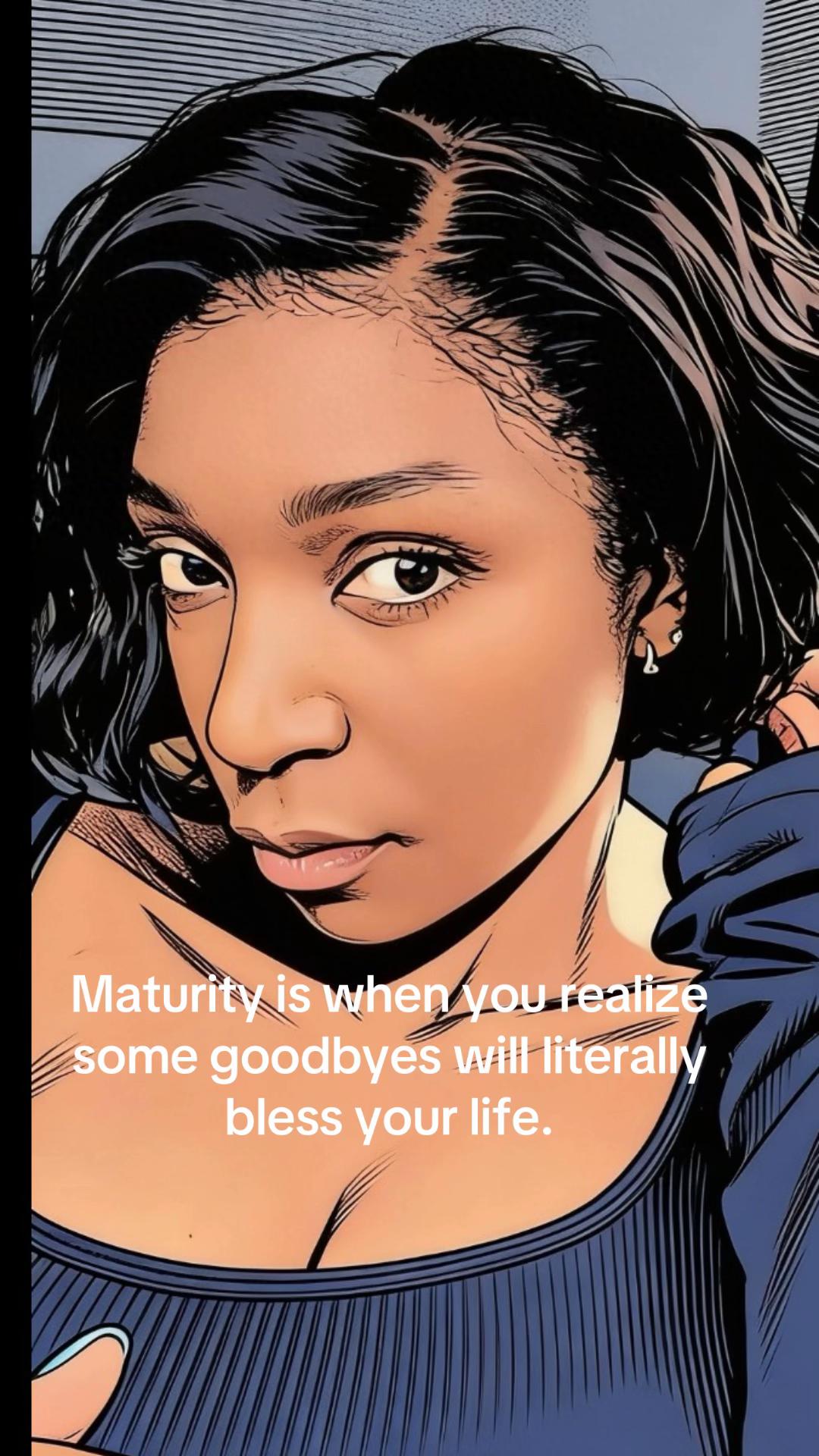 @DearMiranda,