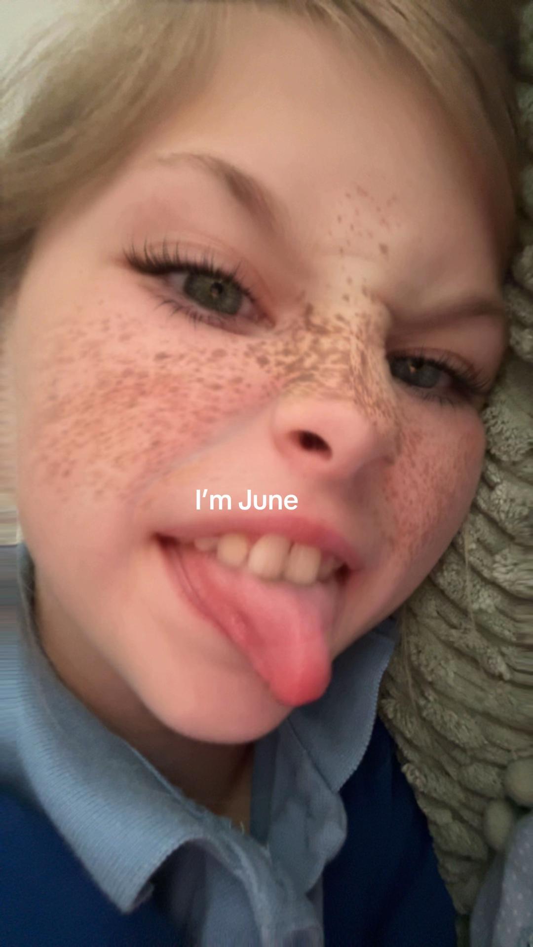 @??