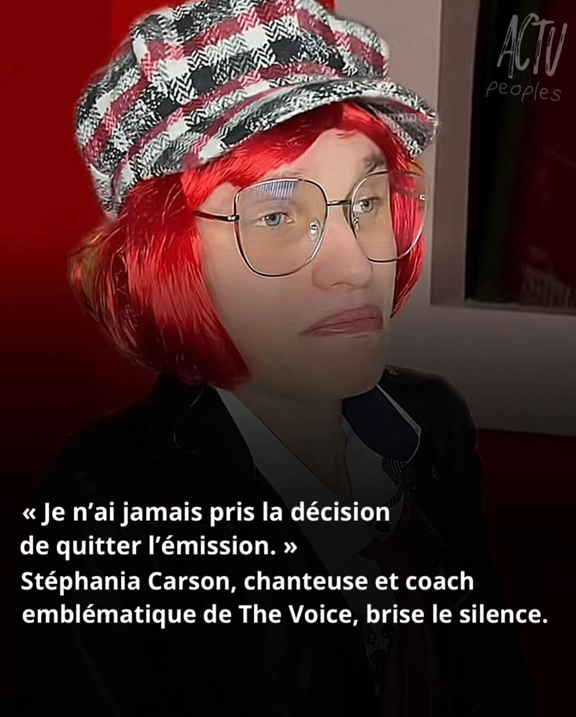 @matheomrt