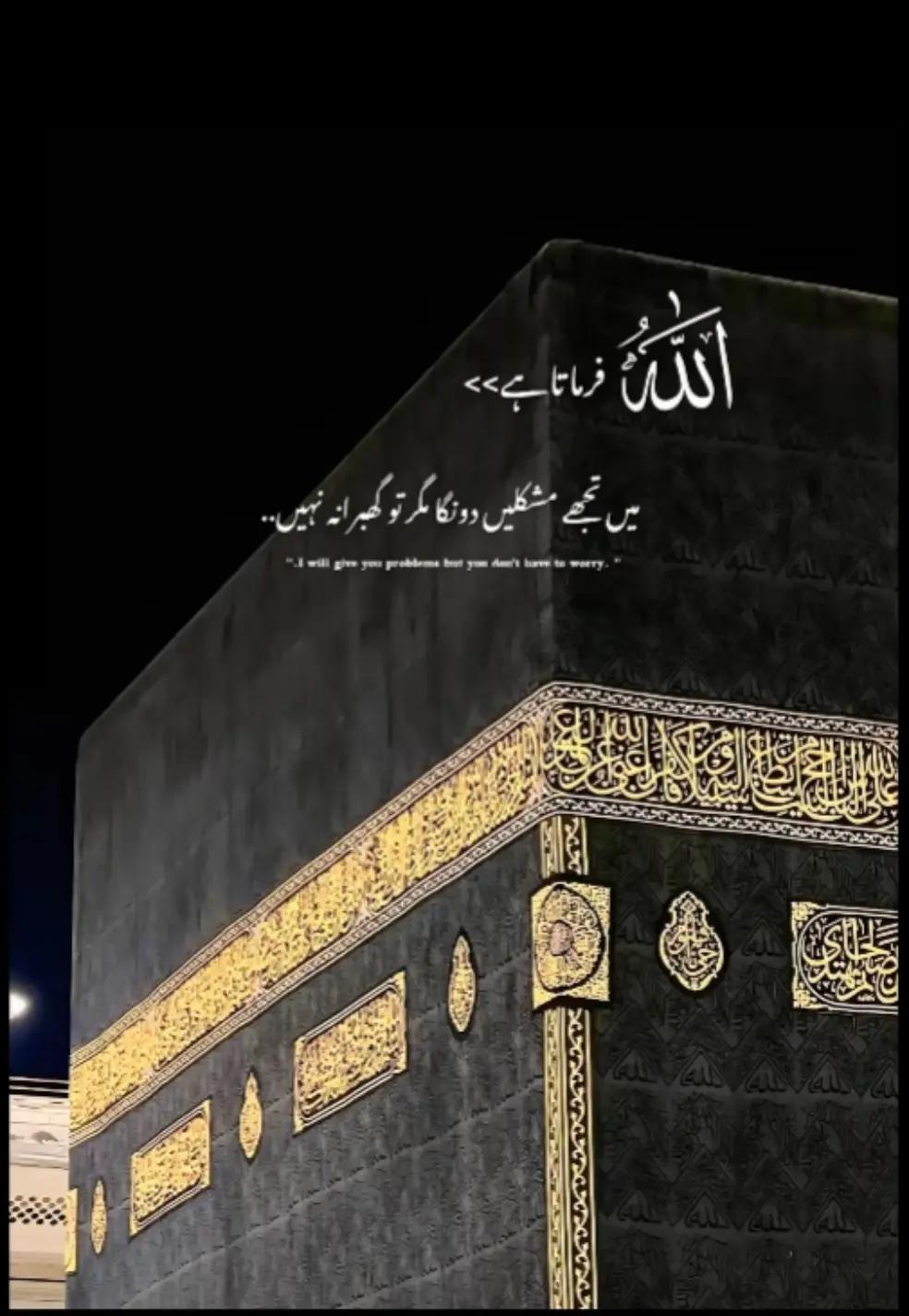 @QaZii