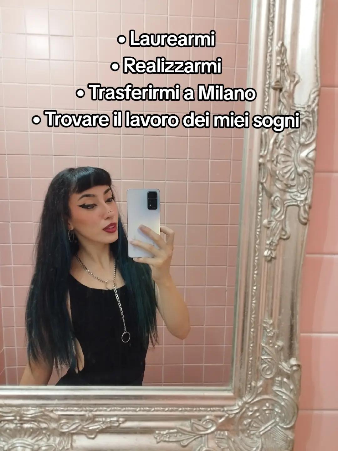 @rachelign