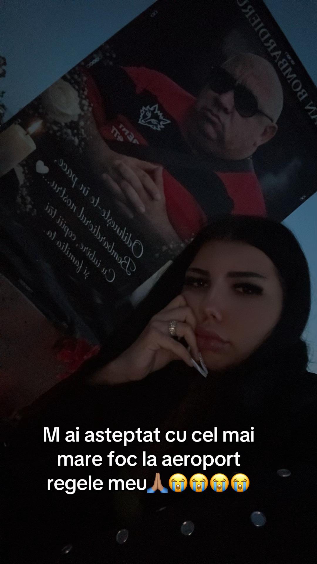 @luyzaa.ass