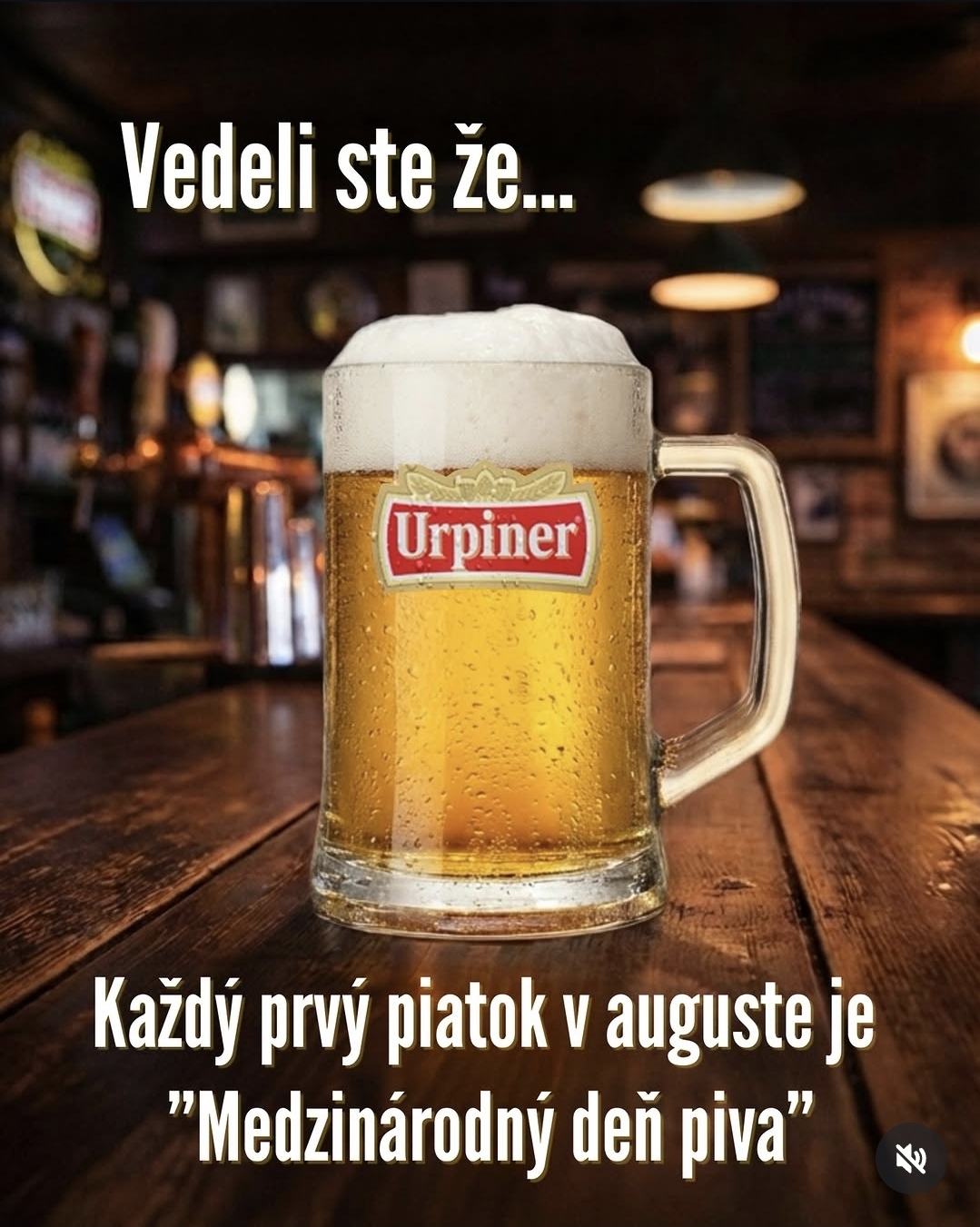 @BRANKO999