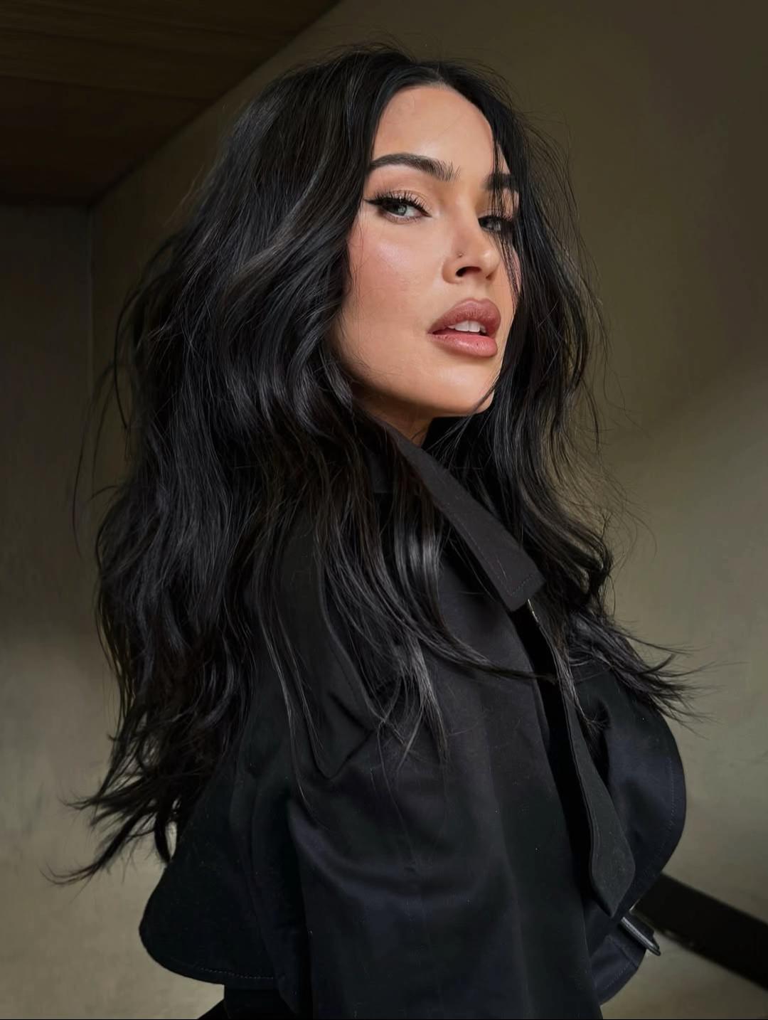 @meganfoxfan_italy