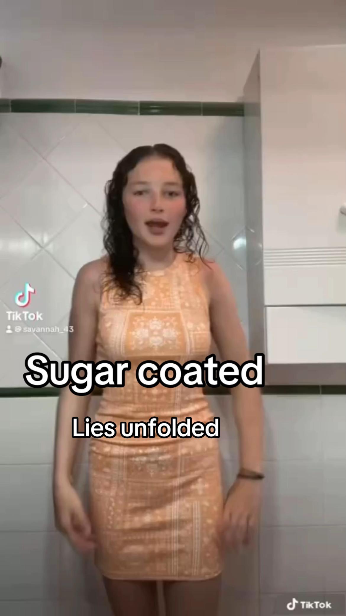 @savannah_spam๐ซถ๐ผ
