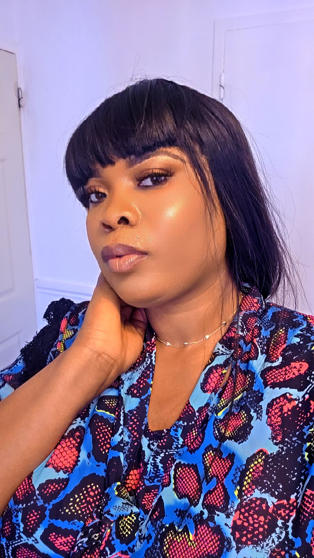 @NADIA_MOKO_BOYE
