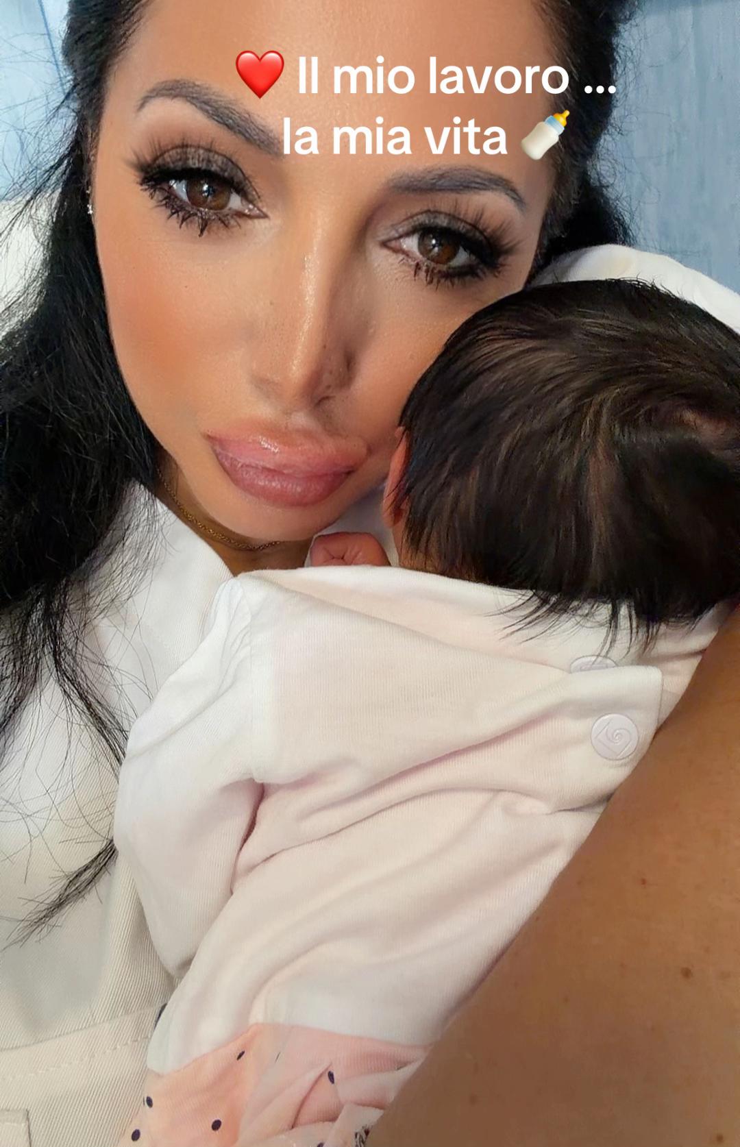@👑 𝗦 𝗜 𝗕 𝗜 𝗟 𝗟 𝗔 👑