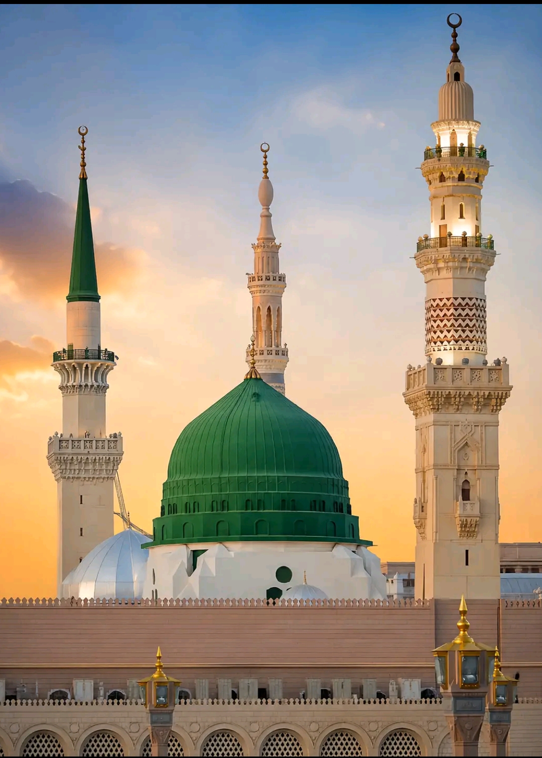 @kashif007